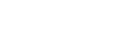 Engajer